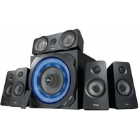 Gonik GXT 658 Tytan 5.1 Surround speaker system