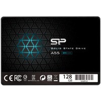 Dysk SSD Ace A55 128GB 2, 5" SATA3 460/360 MB/s 7mm