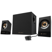 Z533 Performance Speakers 980-001054