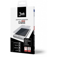 FlexibleGlass iPhone 5/5S/SE szko hybrydowe