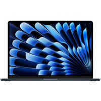 MacBook Air 15, 3 cali: M2 8/10, 8GB, 256GB - Pnoc