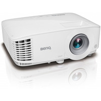 Projektor MH733 DLP 1080p 4000ANSI/16000:1/HDMI