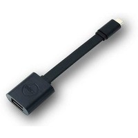 Adapter USB-C to USB-A 3.0
