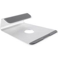 Aluminiowa podstawka pod notebooka 11-15´ 5kg