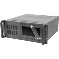 Obudowa serwerowa ATX 450/10 19´´/4U