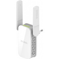 Wzmacniacz WiFi DAP-1610 AC1200