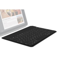 Keys-To-Go iPad czarny 920-006710