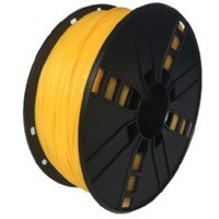 Filament drukarki 3D TPE/1.75mm/1kg/ty