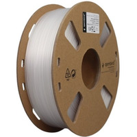 Filament drukarki 3D PETG/1.75mm/1kg/naturalny