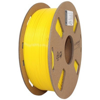 Filament drukarki 3D PETG/1.75mm/1kg/��ty