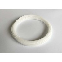 Filament czyszczcy drukarki 3D CLN/1.75mm/0, 1kg