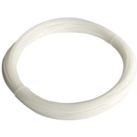 Filament czyszcz�cy drukarki 3D CLN/1.75mm/0, 1kg