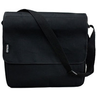 Torba ELPKS69 do projektor�w EB-x05/x41/x42 EH-TW6xx