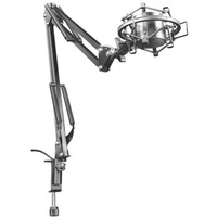 GXT 253 Emita Rami� do mikrofonu