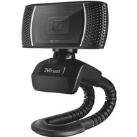 Kamera internetowa Trino HD Video
