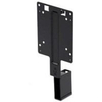 Uchwyt B300 PC 2DW53AA