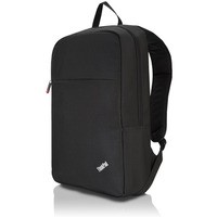 Plecak Basic do laptopw ThinkPad 15.6" 4X40K09936