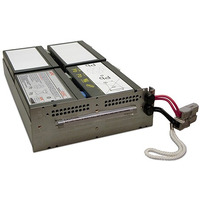APCRBC132 Akumulator do SMC1500I-2U/SMT1000RMI2U