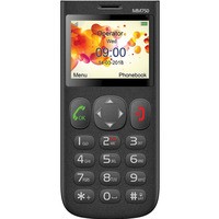 Comfort MM 750 TELEFON GSM