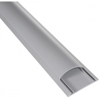 Pod�ogowa listwa maskuj�ca MCTV-674