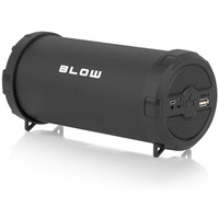 G�o�nik BT-900 Czarny