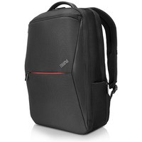 Plecak Professional do laptopw ThinkPad 15.6" 4X40Q26383