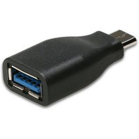 Adapter USB 3.1 C mski do A eski