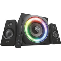 G�o�niki GXT629 TYTAN 2.1 RGB