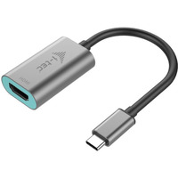 Adapter USB-C do HDMI, 4K Ultra HD 60Hz kompatybilny z Thunderbolt 3