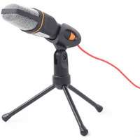 Mikrofon biurkowy MIC-D-03