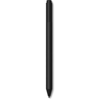 Piro Surface Pen M1776 Black Commercial EYV-00006