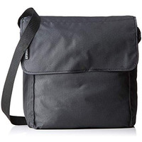 Torba ELPKS70 do projektorów EB-9xx/2247U/2x42/W/X39