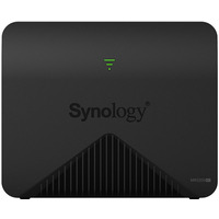 Router MR2200ac Mesh Tri-band WiFi VPN