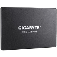 Dysk SSD 256GB 2, 5´´ SATA3 520/500MB/s 7mm