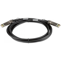 Kabel 3m Passive DAC SFP+ 90Y9430