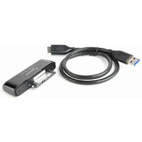 Adapter USB3.0 SATA 2.5 kompatybilny z GoFlex