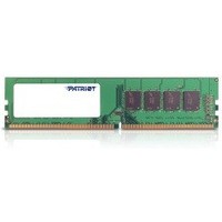 DDR4 Signature 4GB/2666(1*4GB) CL19