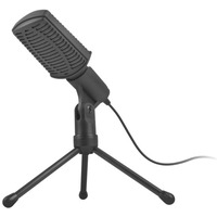Mikrofon Asp