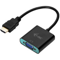 Adapter kablowy HDMI do VGA