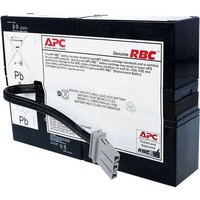 RBC59 Akumulator do SC1500