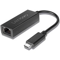 Adapter ThinkPad USB-C to Ethernet 4X90S91831