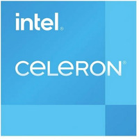 Procesor Celeron G6900 3, 4GHz LGA1170 BX80715G6900