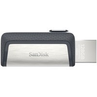 Pami Ultra Dual Drive 32GB USB 3.1 Type-C 150MB/s