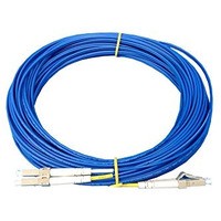 Kabel Premier Flex LC/LC OM4 2f 15m Cbl QK735A