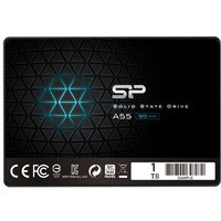 Dysk SSD Slim Ace A55 1TB 2, 5 cala SATA3 500/450 MB/s 7mm