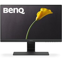 Monitor 22 GW2283 LED 5ms/IPS/20mln:1/GL/HDMI