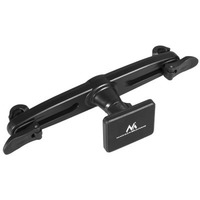 Uchwyt magnetyczny do auta na tablet MC-821