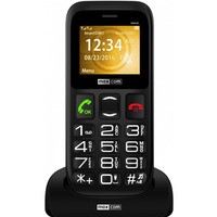 Telefon MM 426 Dual SIM