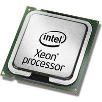 Procesor Xeon Gold 5218 Tray CD8069504193301