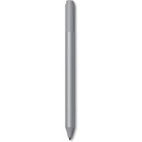 Pióro Surface Pen 25Pk M1776 Commercial Platinum